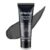Artecho Black Acrylic Paint, Lamp Black Paint (120ml / 4.05oz) Tubes, Art Craft Paints for Canvas, Rock, Stone, Wood, Fabric, Art Supplies