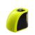 Art Electric Pencil Sharpener Automatic Curler Learning Stationery
