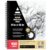 ARTEZA Spiral Sketch Book 9×12″ Drawing Pad 100 Sheets Sketch Pads for Drawing for Adults & Teens