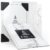 ARTEZA Tracing & Calligraphy Paper Combo, 9×12 Inch – 2-Pack with 50 Calligraphy Sheets and 55 Tracing Sheets for Drawing, Lettering & Drafting
