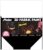 Art Fabric Paint,