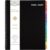 Artfan Monthly Planner 2026-2027, Jul 2026 – Dec 2027 Planner, 18 Month Calendar with Colorful Tabs, Polypropylene Perforated Page, 8.5″ x 11″, Planner 2026-2027 for Home School Office – Black