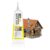 Art Glues 50ml Precision Quick Dry Scrapbooking Card Making Adhesive