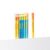Art Glues for Creative Projects