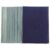 Artibetter 40pcs Sun Print Paper: High Sensitivity Cyanotype Sheets – A6 Botanical Printing Kit – DIY UV Sensitive Materials for Garden Leaves Flowers Printmaking