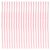 Artibetter 500PCS Pink Pipe Cleaner Arts and Crafts, 11.42 Inch Fuzzy Sticks, Chenille Stems Art Supplies for Projects, DIY Room Decor, Handmade Flower Cute Valentine’s Day Gift, Toys