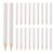 ARTIBETTER 50pcs Mini Golf Pencils: Pre-Sharpened Short Scoring Pencils for Classroom Office Parties Artists Beginners Sports &International Competition 3.5″