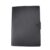 Artibetter Portable A4 Accordion File Folder with 12 Grid Multilayer Design, Lightweight Plastic Rainbow Document Organizer for Formal and Professional Occasions