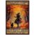 Artinhand 300 Piece Puzzle for Adults Halloween Black Witch Jigsaw Puzzles