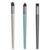 Artist Blending Sponge Pen Sketch Blending Stump Pen Drawing Correction Sketch Tool Washable Rubbing Sponge Brush Color Shaper Tool