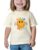 ArtJaroz First Day of Pre-K Shirt 1st Day of PreK Shirts Girls Kids 3-4T