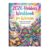 Art Journal with Strong Binding, Light Weight Design