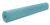 Art Kraft RL 36X1000′ Aqua – Pack of 2