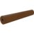 Art Kraft RL 36X1000′ Brown – Pack of 2