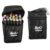 Art Marker, BBR, 24 Colors, Double Tip