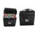 Art Marker, BBR, 60 Colors, Double Tip