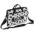 Artmujin Personalized 15 Inch Laptop Bag with Name