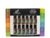 ArtNaturals Top 12 Essential Oils Set, 12 x 10ml Pure Aromatherapy Oils with Lavender, Peppermint, Tea Tree, Eucalyptus, Frankincense, Rosemary, Citrus Oils for Diffusers