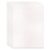 Art Painting Sketch Gouache Watercolor, Size to 1