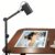 Art Projector for Tracing and Drawing – 5G/2.4G Dual-Band WiFi & App-Free Web Control – Supports Online/Offline Modes with Adjustable Stand for Artists, Cookie Decor – Compatible with iOS & Android