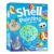 Arts & Crafts Paint Kit Toddlers Paint Crafts Multi-Use Unique Texture