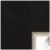 ArtToFrames 8×39 Inch Black Picture Frame, This 2.06 Inch Custom Poster Frame is Onyx Linen Antique Gold – Comes with Economy Acrylic and Corrugated Backing (2WOMUN-BS2-8×39)