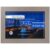 ArtToFrames Puzzle Frame for Clementoni 20, 60 Piece Jigsaw Puzzles, 10.63×7.48 Inch (27×19 cm), Latte Engineered Wood with Regular Glass, Ready to Hang Puzzle Display