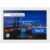ArtToFrames Puzzle Frame for New York Puzzle Company 60 Piece Jigsaw Puzzles, 19×13 Inch (48×33 cm), Soft White Engineered Wood with Economy Acrylic, Ready to Hang Puzzle Display