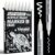 ARTWARD White Acrylic Paint Markers 8 Pack, Dual Tip 0.7mm & 3mm Acrylic Paint Pen, for Rock, Wood, Glass, Canvas, Ceramic, Metal, DIY Crafts