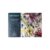 Artway A6 Postcard Book, 12 Sheets, 300gsm, 100% Cotton Watercolour Paper