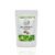 Arunaya Multani Mitti Fuller’s Earth Powder, Face and Body Pack, Natural Clay Mask, 100g