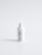 Arüveda Moisturizing Day Cream