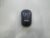 arVin Ergonomic Wireless Mouse for Laptop, PC, and Desktop