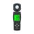 AS803 1-200000Lux Digital Illuminance Lux Meter Display