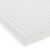 ASA Clear Hot Glue Sticks 7/16″ x 10″ (11mm) – High Temp Industrial Strength Adhesive – Stronger Hold, Low Stringing – Full Size Glue Gun Refills for Wood, Fabric, Foam & Packaging – 10 lb (193 Count)