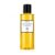 asaliyya Hair & Body Oil