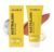 ASARAI Face Mask Red Clay, Asaria Red Clay Mask – Natural Clay Detox Mud Mask with Kakadu Plum & Lime – Pore Minimizing, Radiant Skin,Smoother Skin, All Skin Types – 3.52 oz