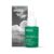 ASAYA 10% Niacinamide Face Serum, With Alpha Arbutin & Zinc PCA, Fades Acne Marks, Dark Spots & Blemishes, Lightweight & Non-Comedogenic, For Oily & Acne-Prone Skin (30 ml (Pack of 1))