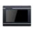 ASBLUE G121E 7-Inch TFT LCD Touch Panel HMI, Industrial Operator Interface, 800×480 Resolution