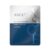 ASCE+ ASCEplus Soothing Gel Mask PRO