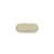 Ascorbic Acid (Generic for Cemill 1000, Oral Tablet)