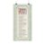 ASFOS Class of 2027 Graduation Checklist Poster, High School Bucket List, 12th Grade Year Poster