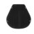 ASGDBCTY Motorcycle seat Cushion for Triumph Rocket 3