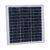 Asixxsix 200W Portable Solar Panel Kit with Dual 100W Monocrystalline Panels,30A PWM Charge Controller,USB Type C and DC Ports for RV Boat Trailer Off Grid System,RV Solar Panel Kit