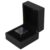Asixxsix K9 Optical Glass Prism Cube, RGB Dispersion Light Cube Sensitive to Light for Photography, Vivid Kaleidoscope Effect Optical Crystal Prism Set for Science Experiments,