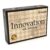 Asmadi Games Innovation 4th Edition – Strategy Card Game, Invent an Empire, Tableau Building, Ages 14+, 2-4 Players
