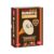 Asmodee – Block Block Burrito Expansion for Board Game Throw Burrito and Throw Throw Avocado, 2-6 Players, 7+ Years, Italian Edition