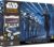 Asmodee – Star Wars: Legion – Revised Mission – AMG – Battle Card Pack – Board Games – Miniatures Game – 2 Players – 14 + – French Version