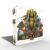Asmodee Archeos Society Board Game – Archeology Themed Strategy Game, Thrilling Exploration & Adventure for Kids & Adults, Ages 12+, 2-6 Players, 60 Minute Playtime