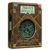 Asmodee Arkham Horror: Lovecraft Letter Card Game